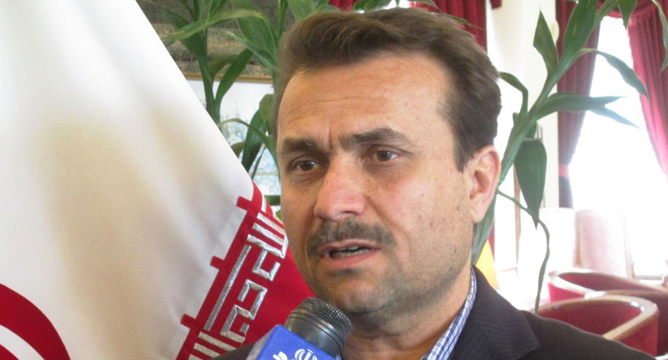 حمل و ن...